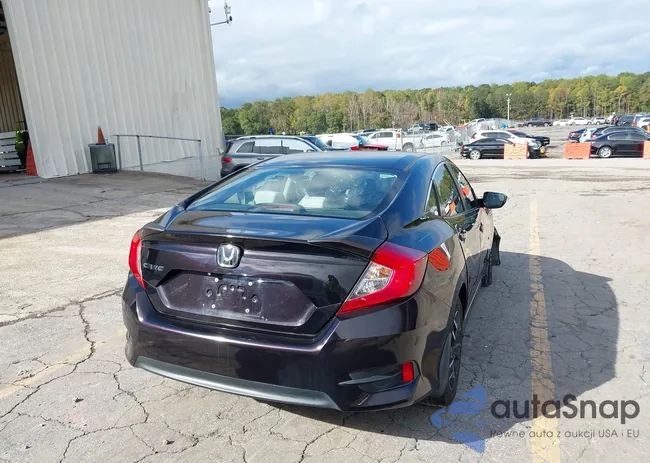 19XFC2F51GE217493: 43579767