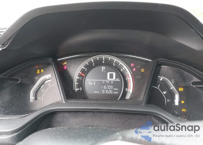 19XFC2F51GE217493: 43579767