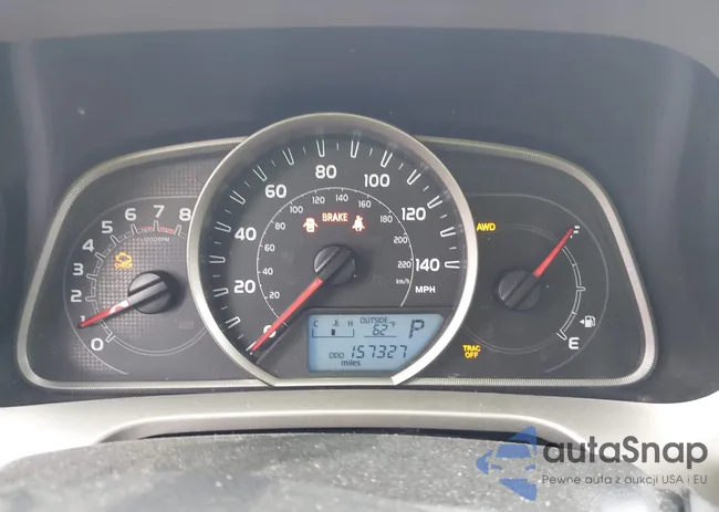 2T3BFREVXDW036165: 43579775