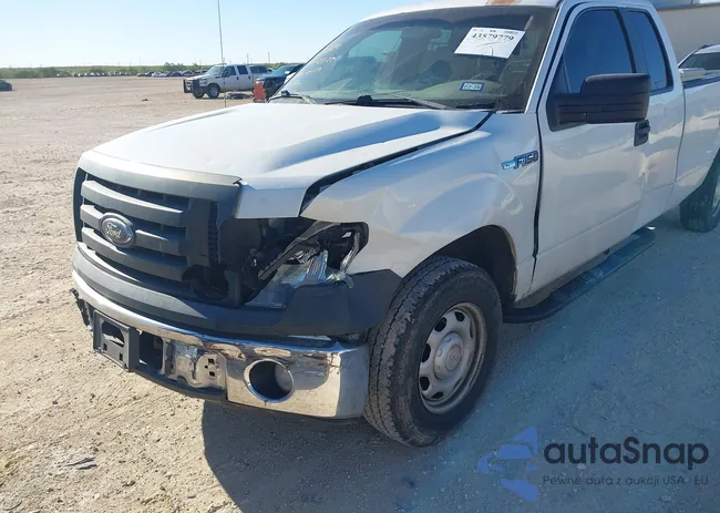 1FTVX1CF2CKD53520: 43579779