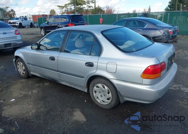 2HGEJ6670VH527843: 43579791