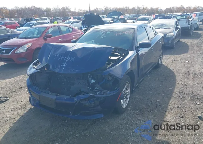 2C3CDXBGXHH544098: 43579793