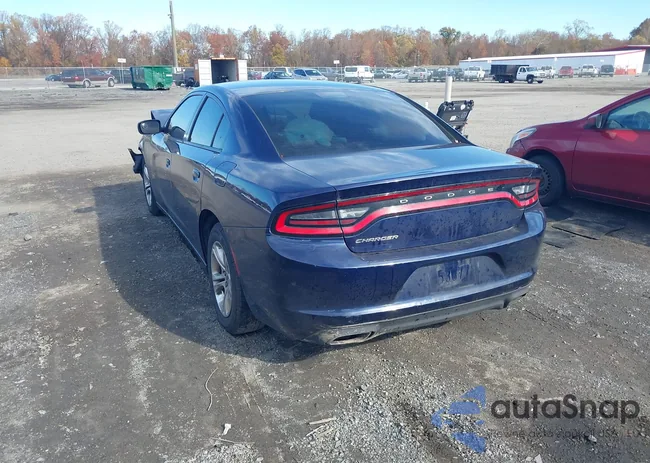 2C3CDXBGXHH544098: 43579793