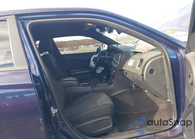 2C3CDXBGXHH544098: 43579793