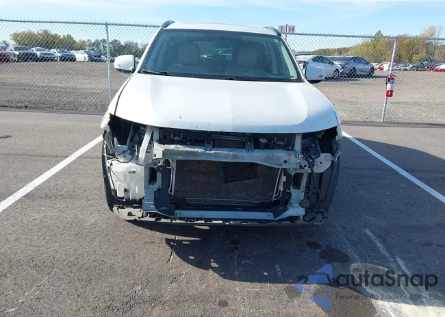 JA4AD3A33GZ061040: 43579799