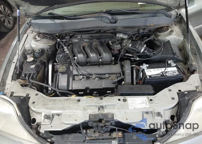 1MEHM55S83A609395: 43579800