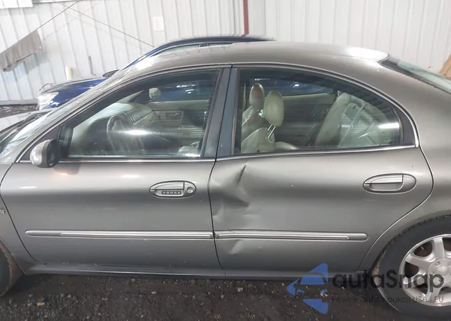 1MEHM55S83A609395: 43579800