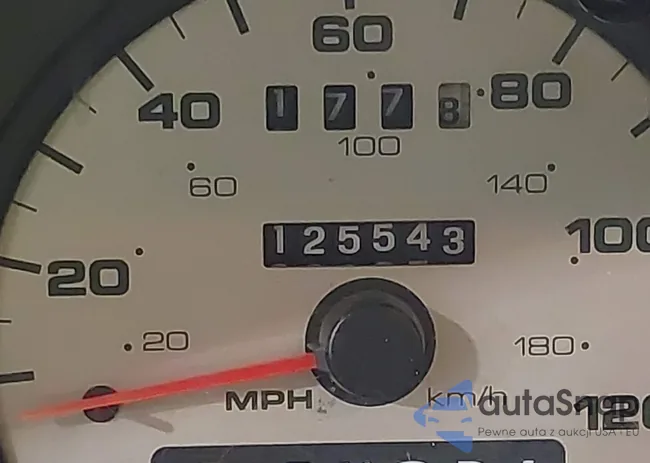 1MEHM55S83A609395: 43579800