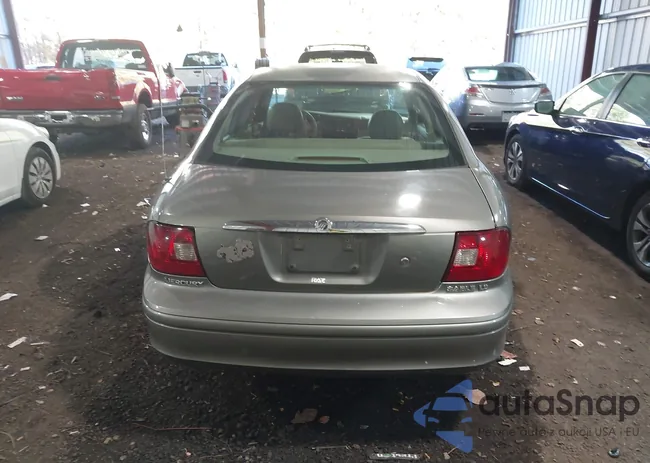 1MEHM55S83A609395: 43579800