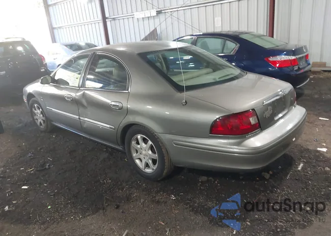 1MEHM55S83A609395: 43579800