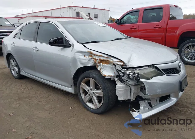 4T1BF1FK5CU115711: 43579805