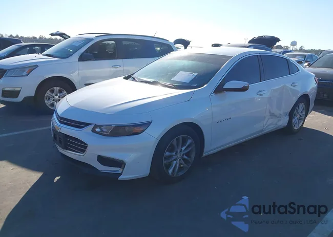 1G1ZE5ST6GF332277: 43579807