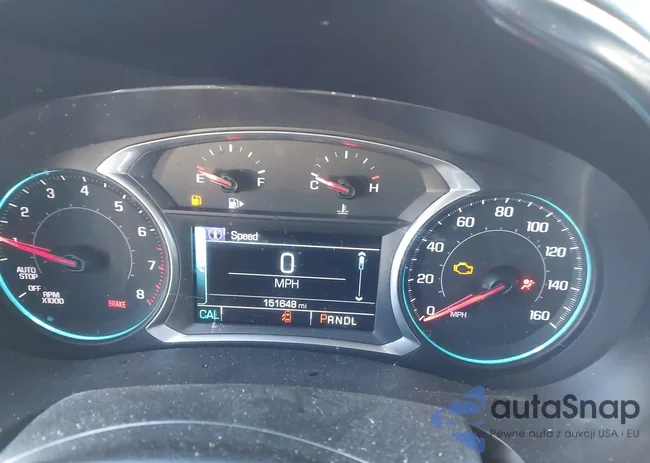 1G1ZE5ST6GF332277: 43579807