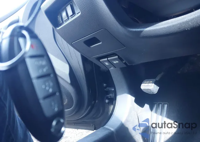 1N4AL3AP0DC272969: 43579806