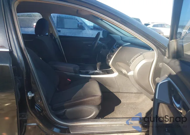 1N4AL3AP0DC272969: 43579806