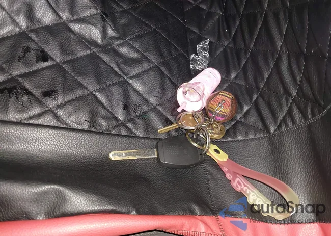 1HGCM66533A051533: 43579808