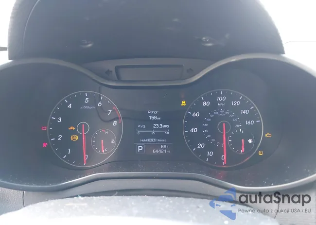 KMHTC6AE2GU269472: 43579812