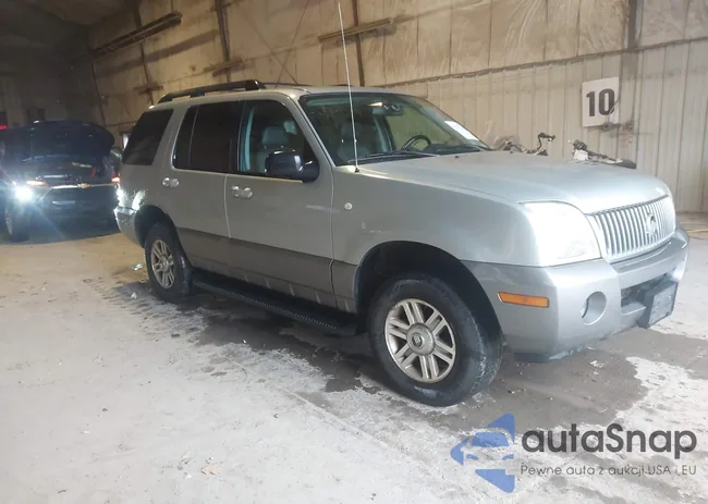 4M2ZU86W45UJ09920: 43579814