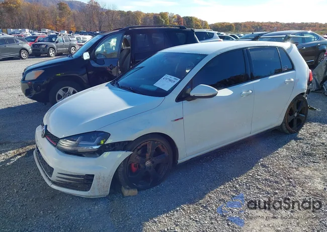 3VW5T7AU5FM014843: 43579815