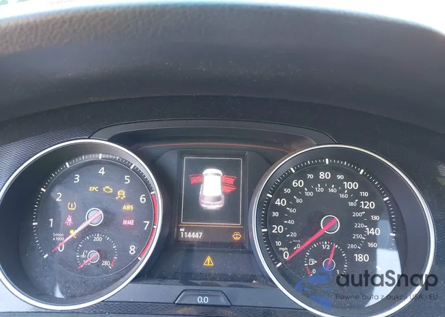 3VW5T7AU5FM014843: 43579815