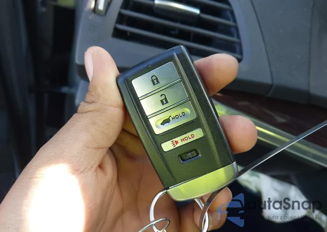 5FRYD3H20EB006113: 43579819