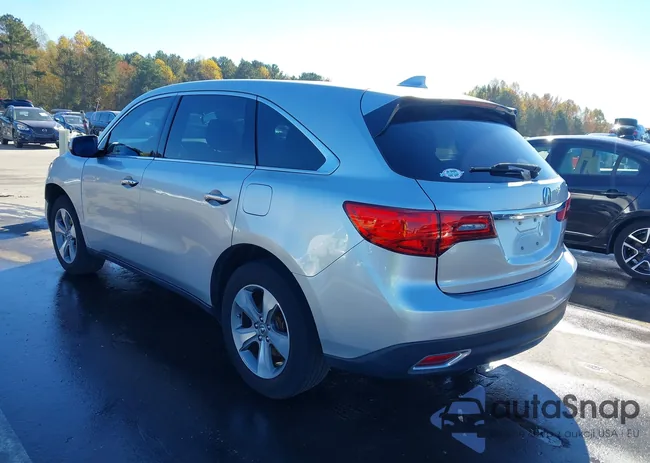 5FRYD3H20EB006113: 43579819