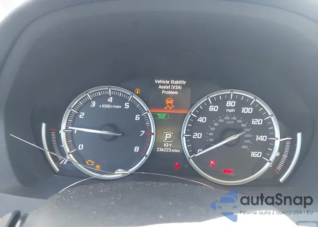 5FRYD3H20EB006113: 43579819