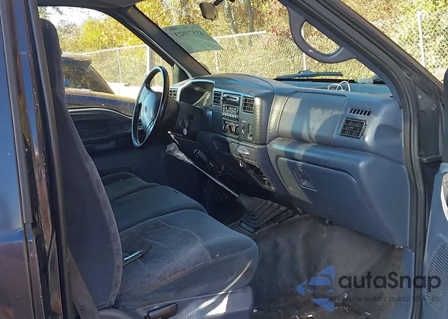 1FTNF20F8YEC40741: 43579823