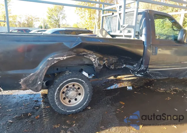 1FTNF20F8YEC40741: 43579823