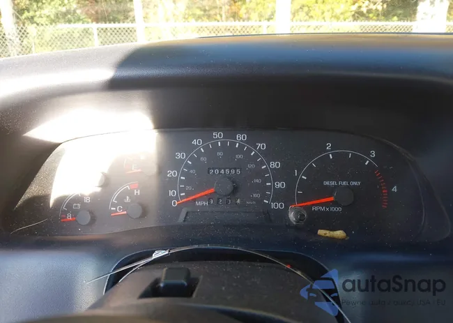 1FTNF20F8YEC40741: 43579823