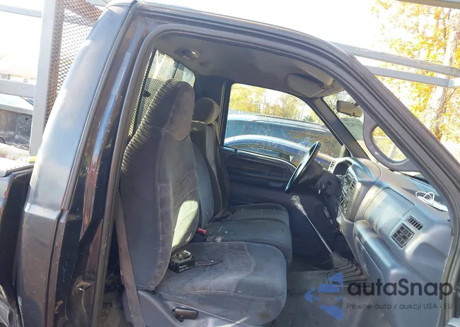 1FTNF20F8YEC40741: 43579823