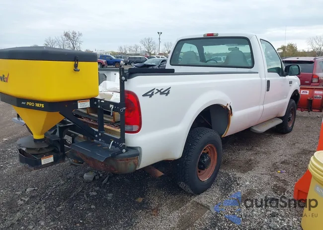 1FTNF21S44EB35765: 43579825