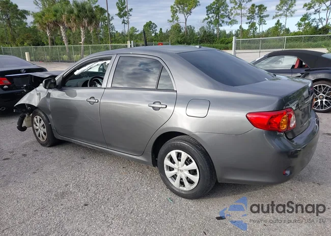 JTDBL40E19J038671: 43579830