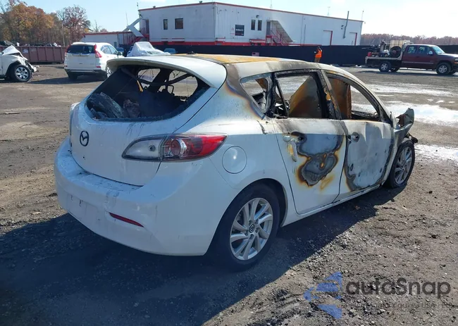 JM1BL1MP6D1772628: 43579832