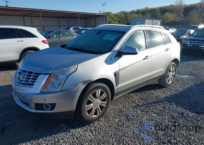 3GYFNBE36FS508348: 43579844