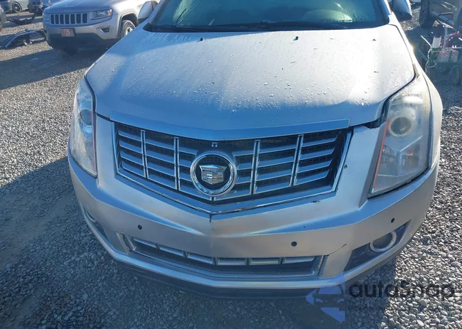 3GYFNBE36FS508348: 43579844