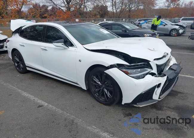 JTHF51GF4M5008881: 43579851