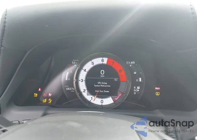 JTHF51GF4M5008881: 43579851