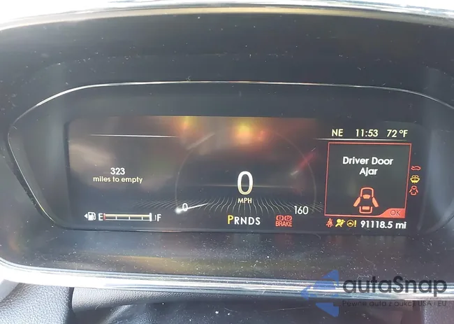 1LN6L9NP2H5636618: 43579852