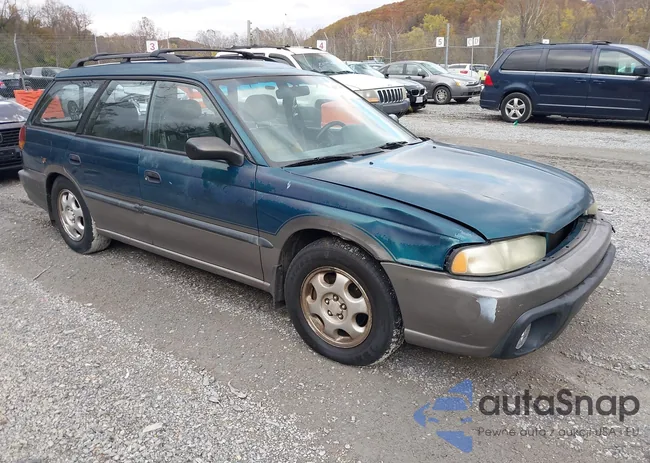 4S3BG6851V7617378: 43579857