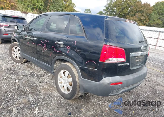 5XYKT3A1XBG005406: 43579858