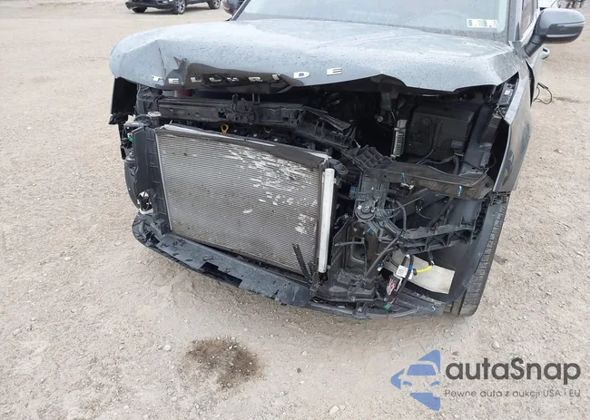 5XYP34HC7NG319862: 43579860