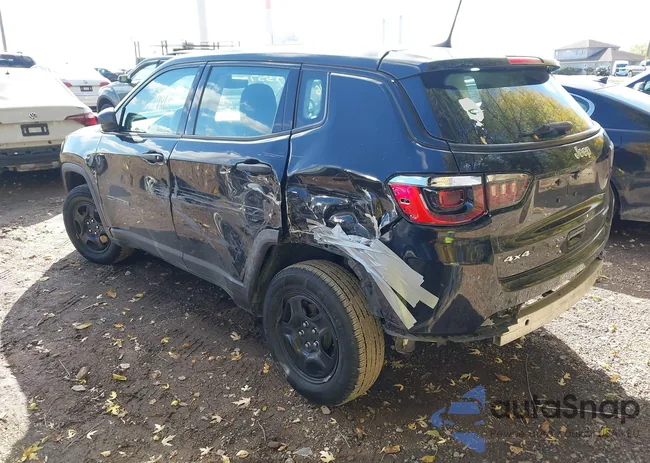 3C4NJDAB9MT599287: 43579865