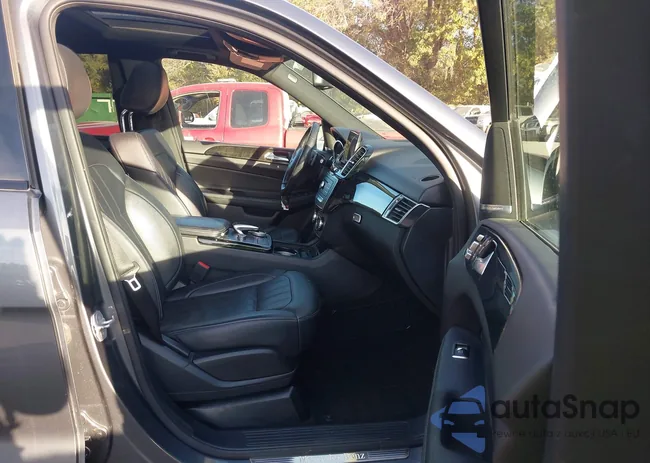 4JGDA5HB1HA968045: 43579867