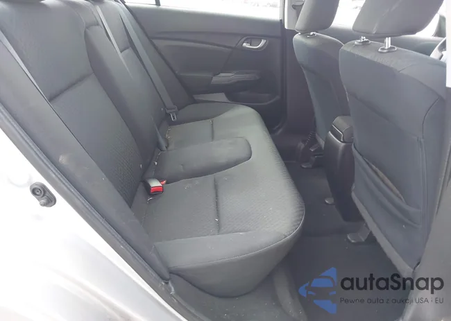 19XFB2F78FE052934: 43579868