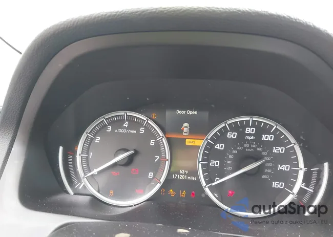 19UUB1F57FA011540: 43579871