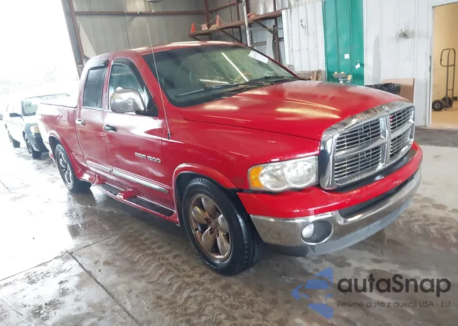 1D7HA18D74S753361: 43579877