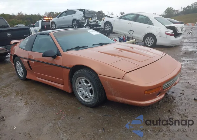 1G2PG1197JP220214: 43579878