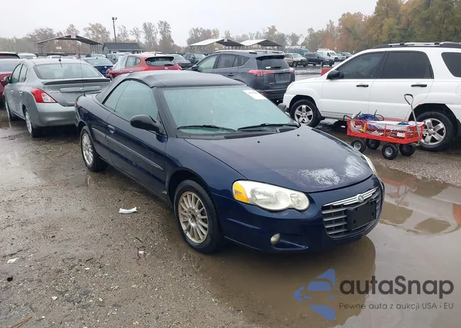 1C3EL55R05N619231: 43579883