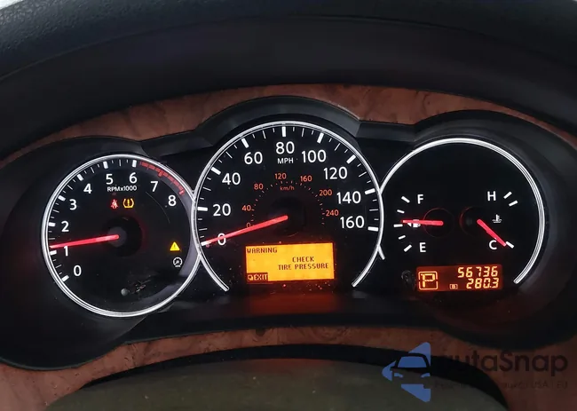 1N4AL2EP8CC263133: 43579884